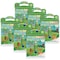 Teacher Created Resources Forest Friends Water Reveal Book, 6PK TCR21004 - alternate 1